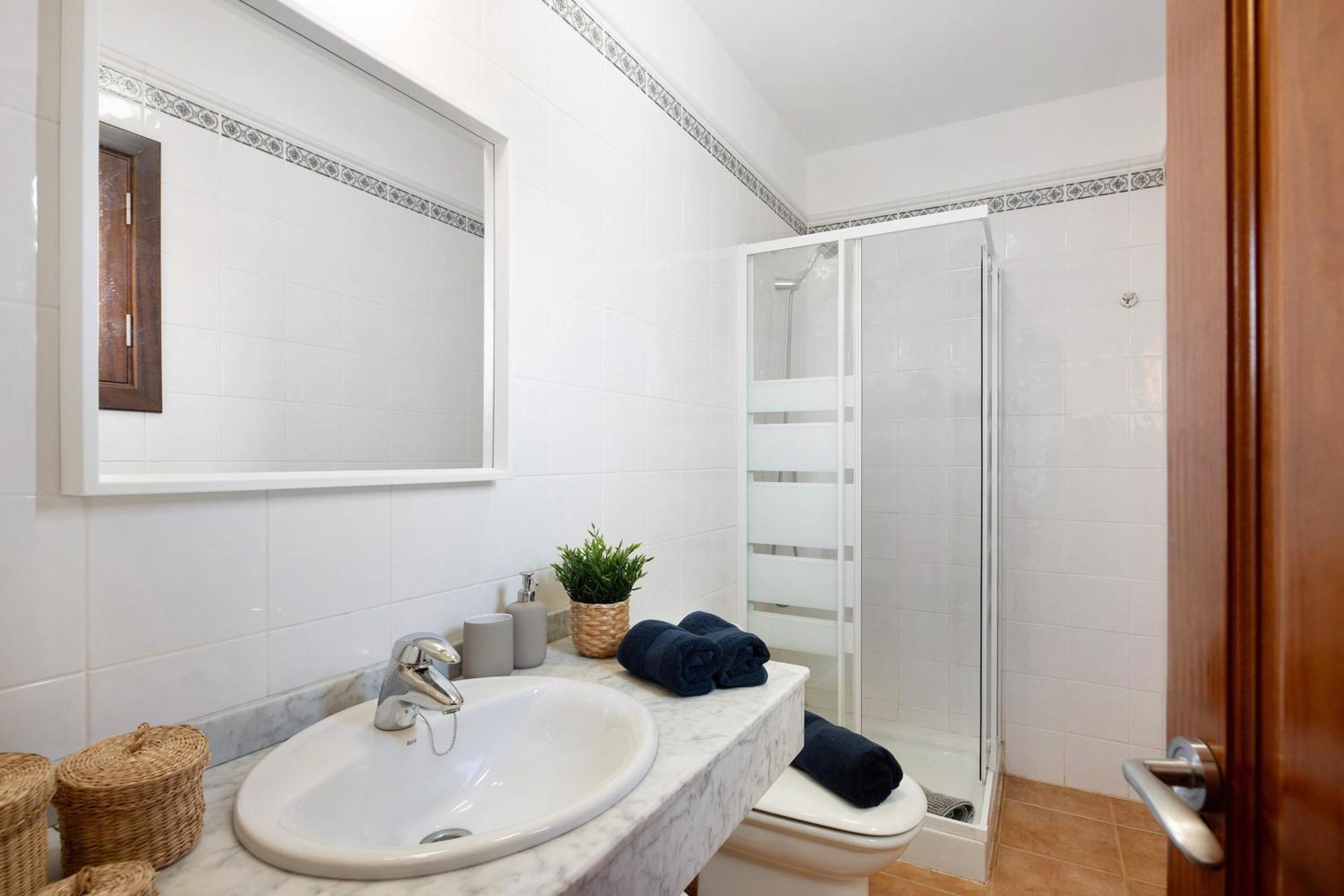 Casa de Férias Rubi Playa Blanca (Lanzarote)