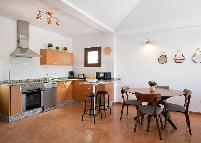 Villa Rubi