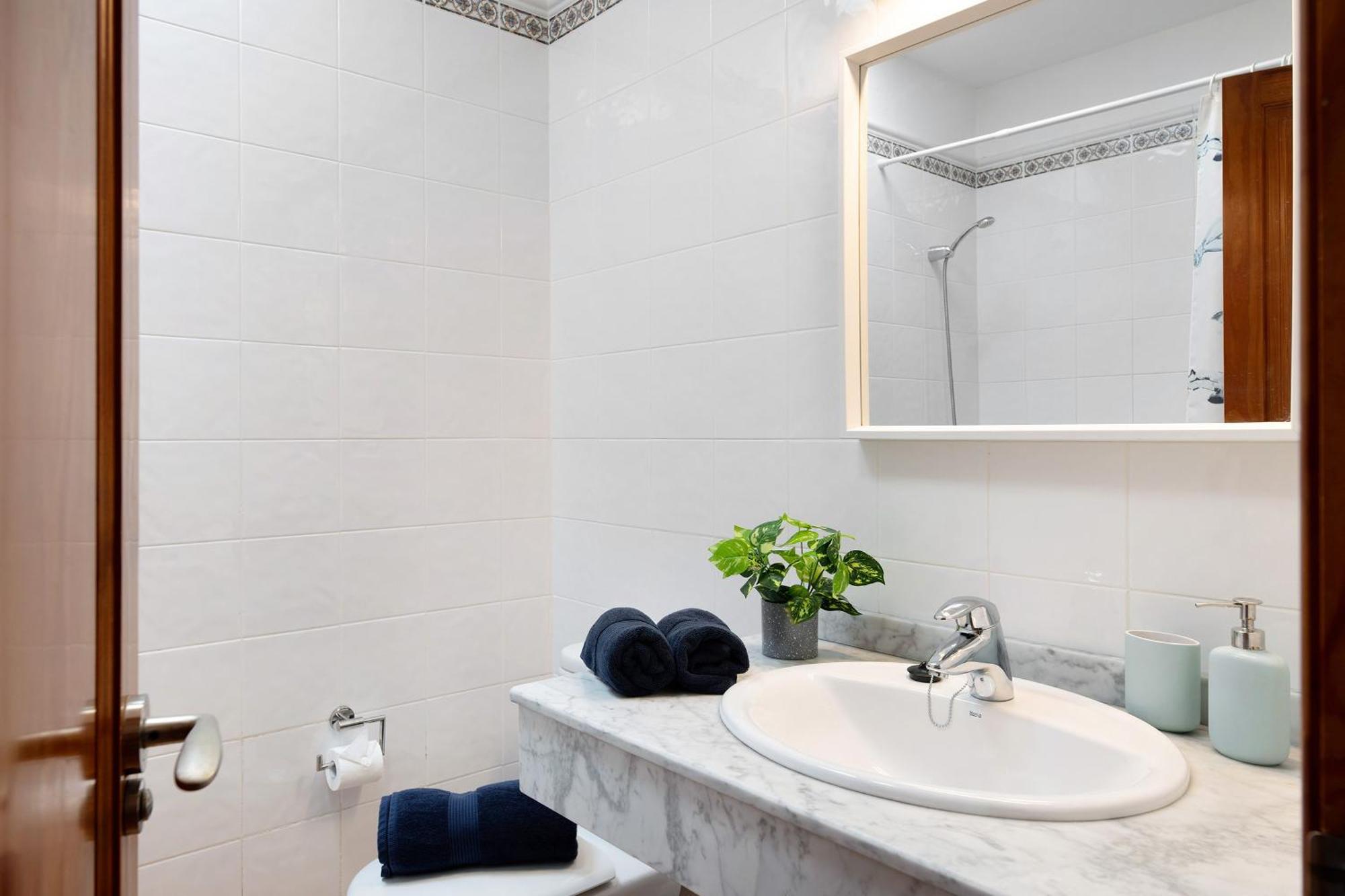 Holiday home Rubi Playa Blanca (Lanzarote)