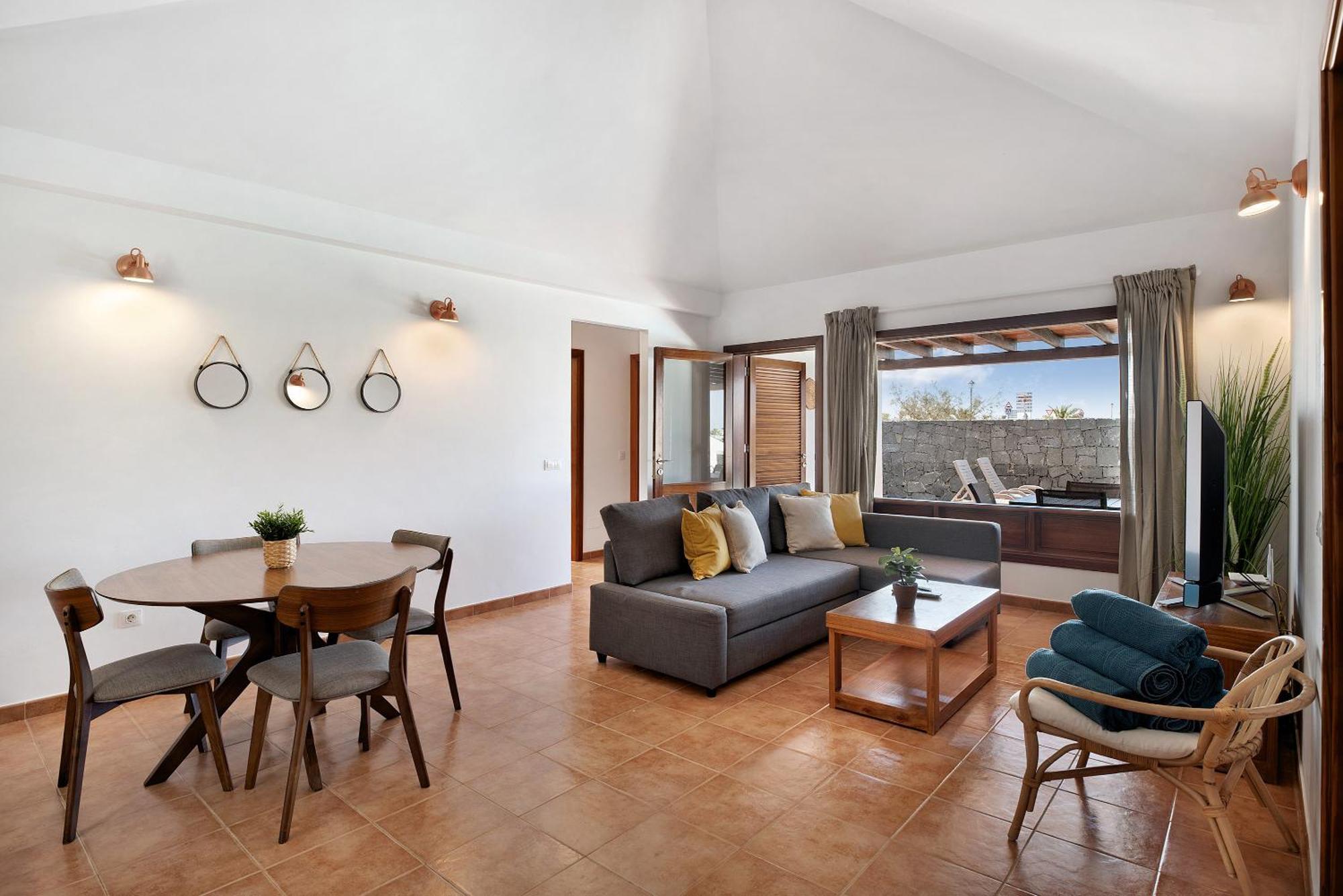 Holiday home Rubi