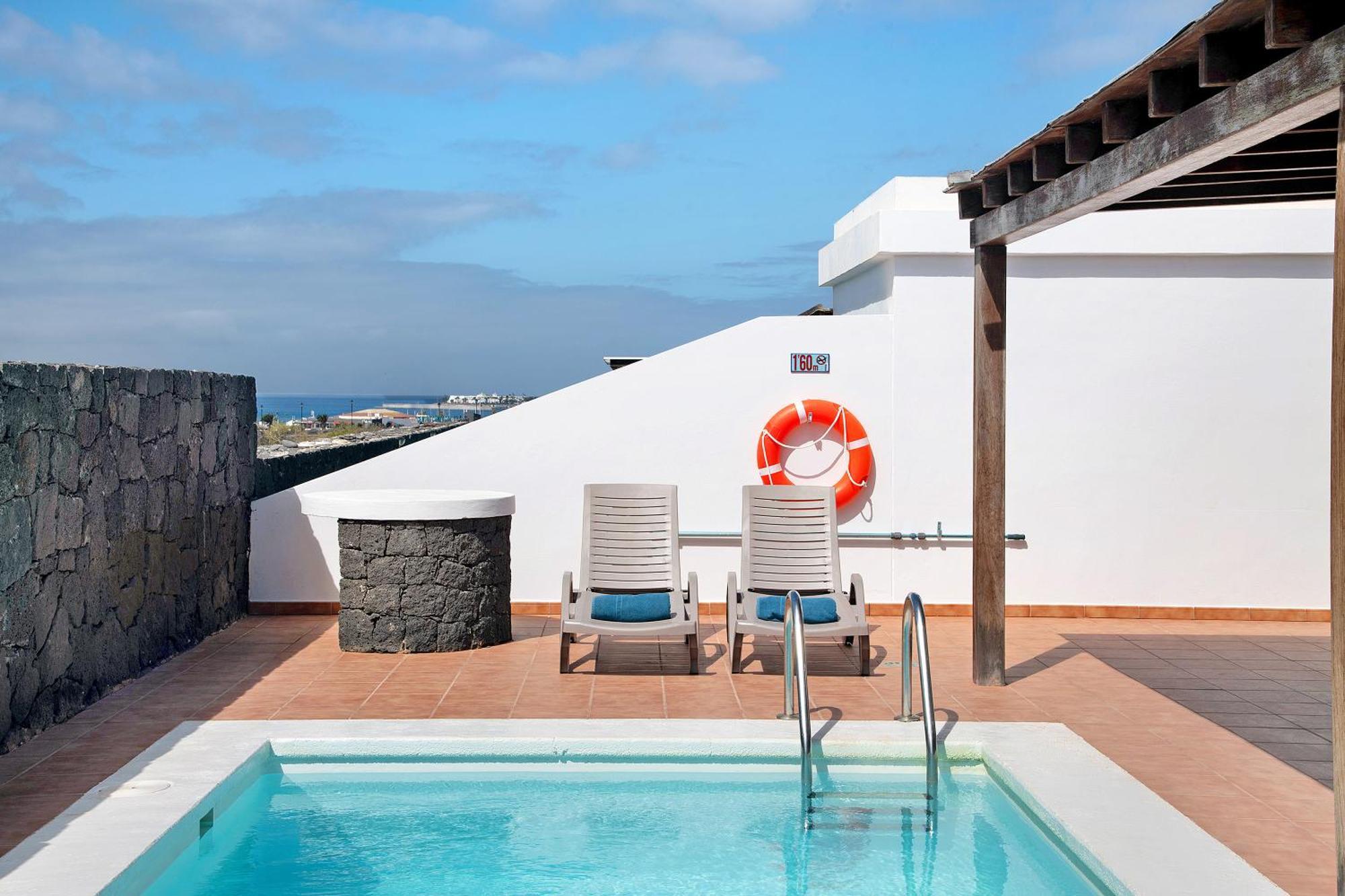 Rubi Holiday home